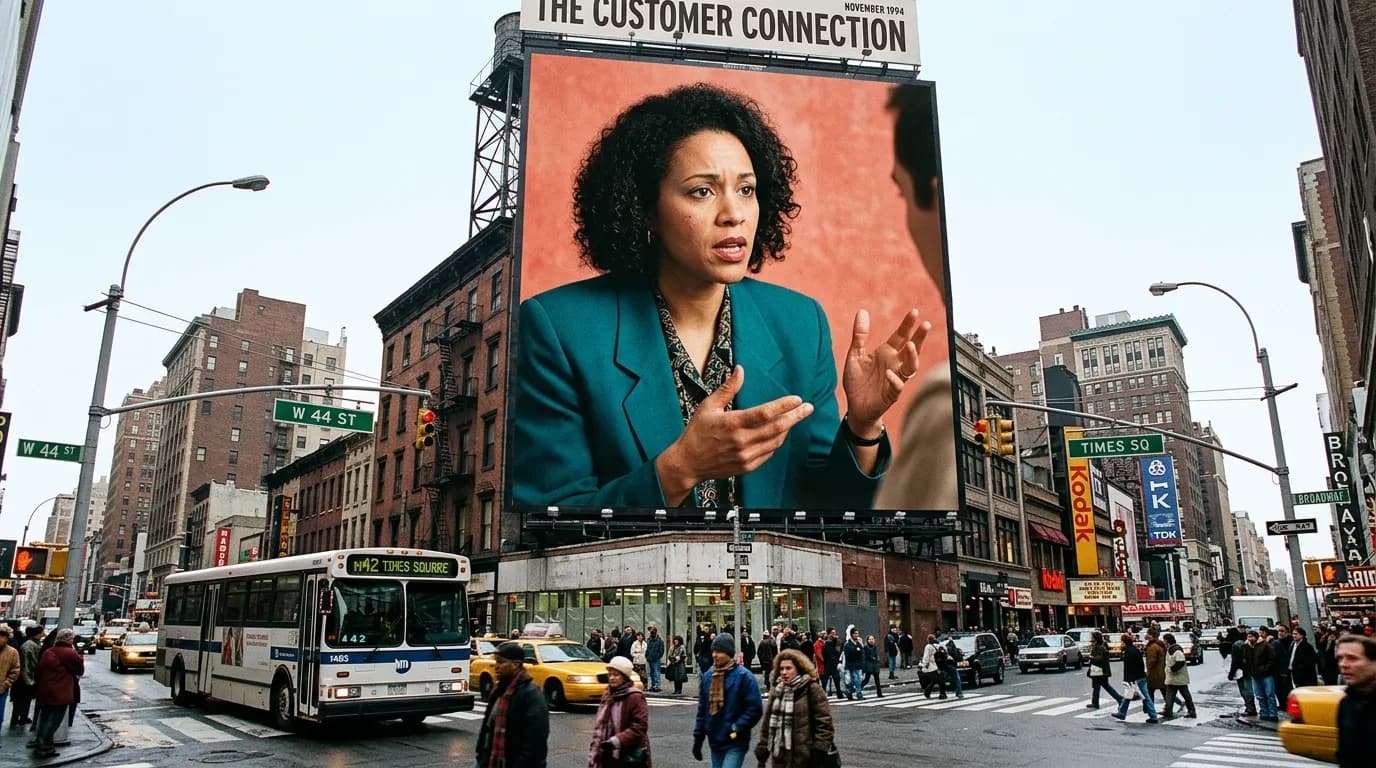Blog header image for How to Handle Negative Comments on Social Media Like a Pro in 2026